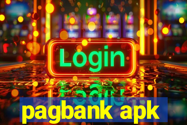 pagbank apk